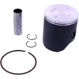 Kolbensatz 53. 95 mm B Athena 15 mm Kolbenbolzen Standard Bore passend für: KTM EXC