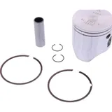 Piston kit 57.94mm a prox