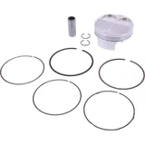 Piston kit 76.98mm c prox