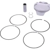 Piston kit 76.95mm a prox