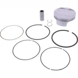Kolbensatz 94.94 mm A Prox 01.6415.A