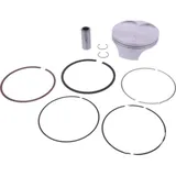Kolbensatz 94.94 mm A Prox 016419A