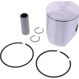 Piston kit 55.94mm a prox