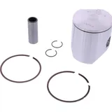Piston kit 55.95mm b prox