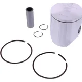 Piston kit 55.96mm c prox