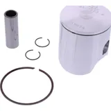 Piston kit 53.94mm a prox