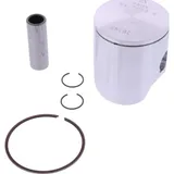 Piston kit 53.95mm b prox