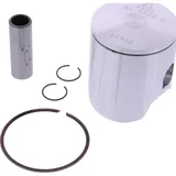 Piston kit 53.96mm c prox