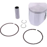 Piston kit 71.95mm b prox
