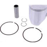 Piston kit 66.34mm a prox 017309A