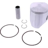 Piston kit 66.35mm b prox