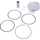 Piston kit 75.96mm a prox