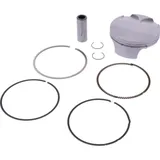 Piston kit 75.98mm c prox