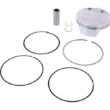 Kolbensatz 83.96 mm B Prox