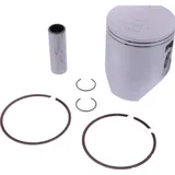 Kolbensatz 66.34 mm A Prox