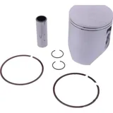Kolbensatz 66.35 mm B Prox