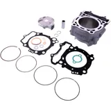 250cc Cylinder Kit - Athena Standard