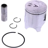 Kolbensatz 45. 94MM A Athena 14 mm Kolbenbolzen Standard Bore passend für: Honda CR