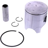 Kolbensatz 46. 94 mm A Athena 14 mm Kolbenbolzen Standard Bore passend für: Honda CR