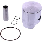 Kolbensatz 48 mm Athena 14 mm Kolbenbolzen Standard Bore passend für: Suzuki RM
