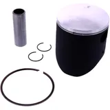 Piston kit 53. 96mm b ATHENA forged std bore for: Honda CR 7562582