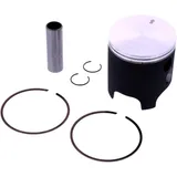 Kolbensatz 66. 34 mm A Athena geschmiedet Standard Bore passend für: Honda CR