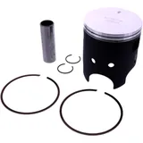 PISTON KIT 66.34MM A ATHENA FORGED