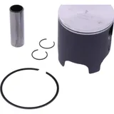 Kolbensatz 66.35 mm A Athena Kolbensatz 66.35 mm A Athena