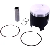 PISTON KIT Standard 66.34MM A FORGED for: Athena