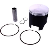 Piston Kit Forged STD Bore 67.94MM A by Athena