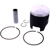PISTON KIT 67.95MM B ATHENA FORGED STD BORE