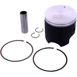 PISTON KIT 71.94MM B FORGED for Athena
