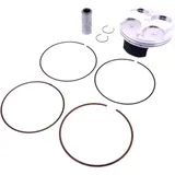 Piston kit 77. 97mm b ATHENA forged std bore for: Honda CRF 7562603