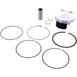 Piston kit 88. 96mm a ATHENA forged std bore for: Beta RR