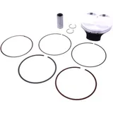 Piston kit 94. 94mm a ATHENA forged std bore for: Beta RR