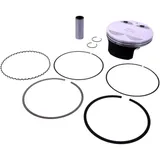 Kolbensatz 99. 95 mm B Athena geschmiedet Standard Bore passend für: Husaberg FE, FC