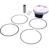 Kolbensatz 82.97 mm C für Offroad Athena geschmiedet Big Bore