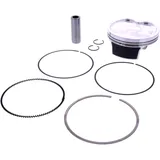 Kolbensatz 82. 95 mm A Athena Offroad geschmiedet Big Bore passend für: Kawasaki KX 7562638