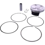 Piston kit 82. 95mm a ATHENA offroad forged big bore for: Husqvarna TE, TC
