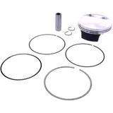 Piston kit 82. 96mm b ATHENA offroad forged big bore for: Husqvarna TE, TC