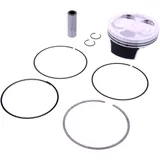 Piston Kit 82.95MM A Athena Offroad Forged Big Bore