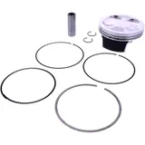 Piston Kit 82.96MM for Offroad Motorcycles - Athena