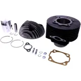 Zylindersatz 130CCM Athena Big Bore Zylindersatz passend für: Vespa PK, V, ET3