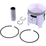 Kolbensatz 47. 96MM B Athena 14 mm Kolbenbolzen Standard Bore passend für: Kawasaki KX