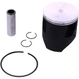 Piston kit 53. 96mm a ATHENA 15mm piston pin std bore for: Kawasaki KX