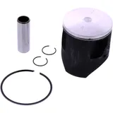 Piston kit 53. 96mm a ATHENA 15mm piston pin std bore for: Kawasaki KX 7562665