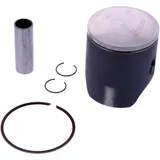 Piston kit 53. 94mm a ATHENA 15mm piston pin std bore for: Honda CR 7562669