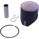 Piston kit 53. 95mm b ATHENA 15mm piston pin std bore for: Honda CR 7562670