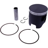 Piston kit 71. 93mm a ATHENA 18mm piston pin std bore for: Husqvarna TE, TX