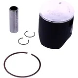 Piston Kit 53.95MM A Athena Forged Standard Bore